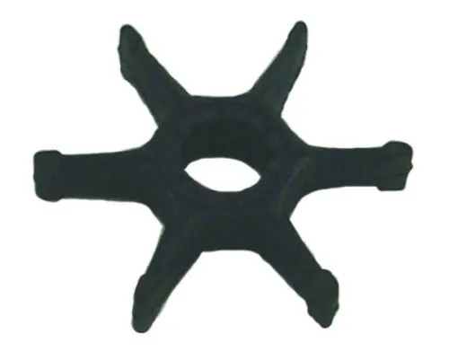 18-3067 SIERRA Impeller for Reliable Performance and Durability