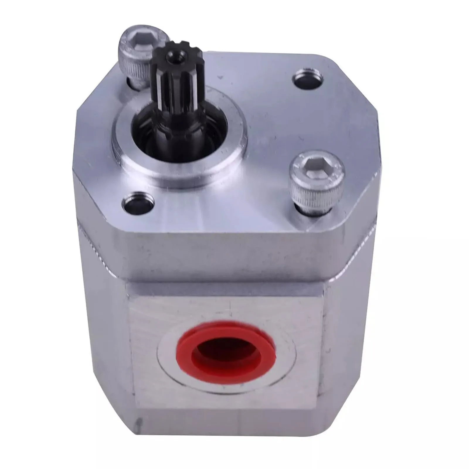 3.59CC Hydraulic Pump Gear Pump for Skyjack SJIII3215/3219/3220/3226/4620/4626/4632