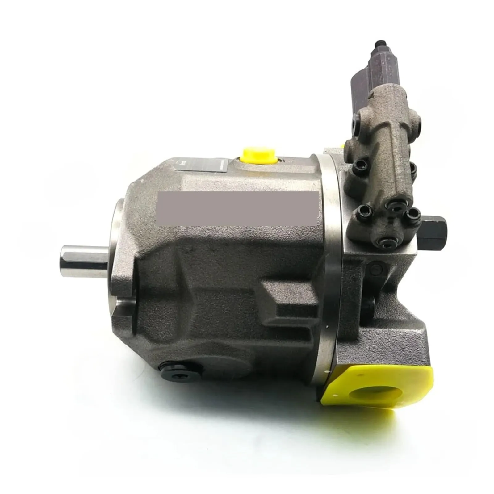 CAARLA A10VSO45DFR1/31R-VPA12N00 Hydraulic Axial Piston Pump 35Mpa, High Efficiency, Compact Design