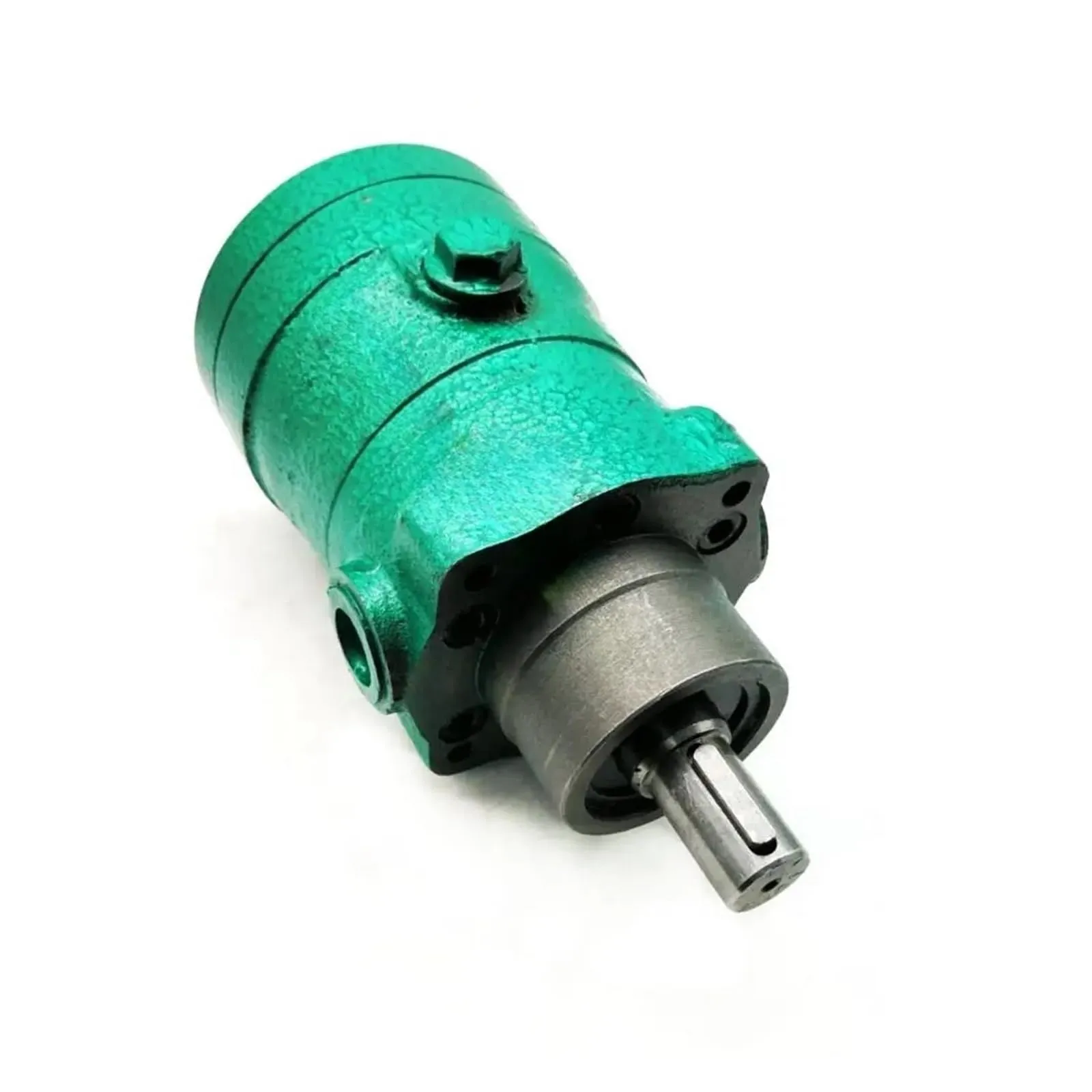 CAARLA HD5M-RP Hydraulic Axial Piston Pump - High Pressure, Compact, Efficient, Long Life