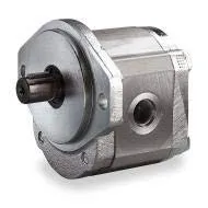 Concentric Hydraulic Gear Pump 1.4 cu in/rev - Durable, Efficient, Reliable Performance