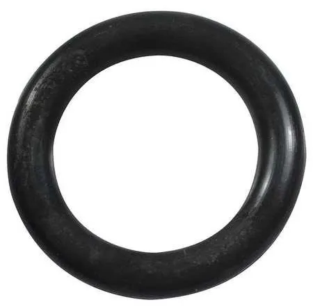 Dayton Impeller O-Ring - Essential Replacement Part for Optimal Performance