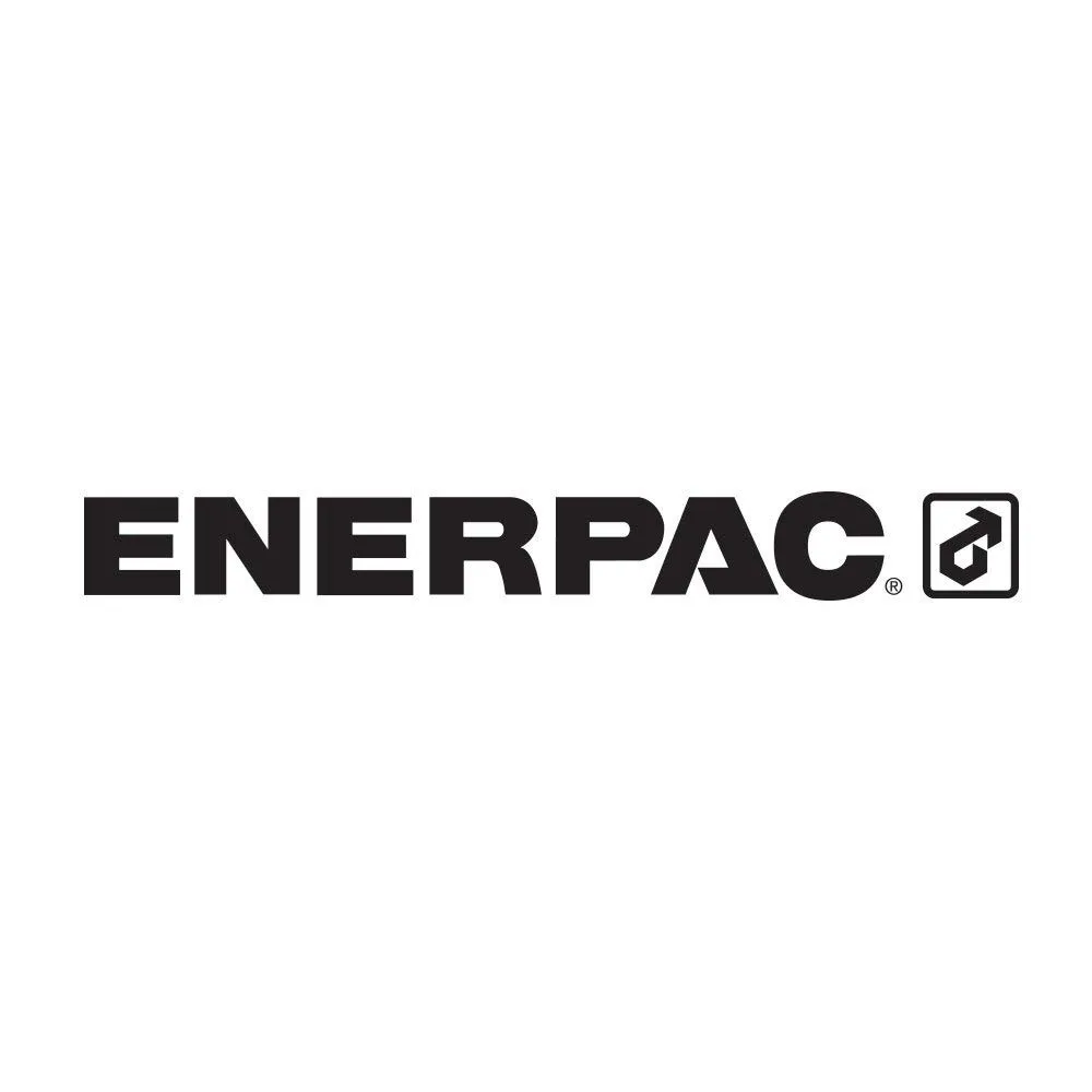 ENERPAC GEAR-PUMP 0.375 (S68896) - High Performance Hydraulic Pump