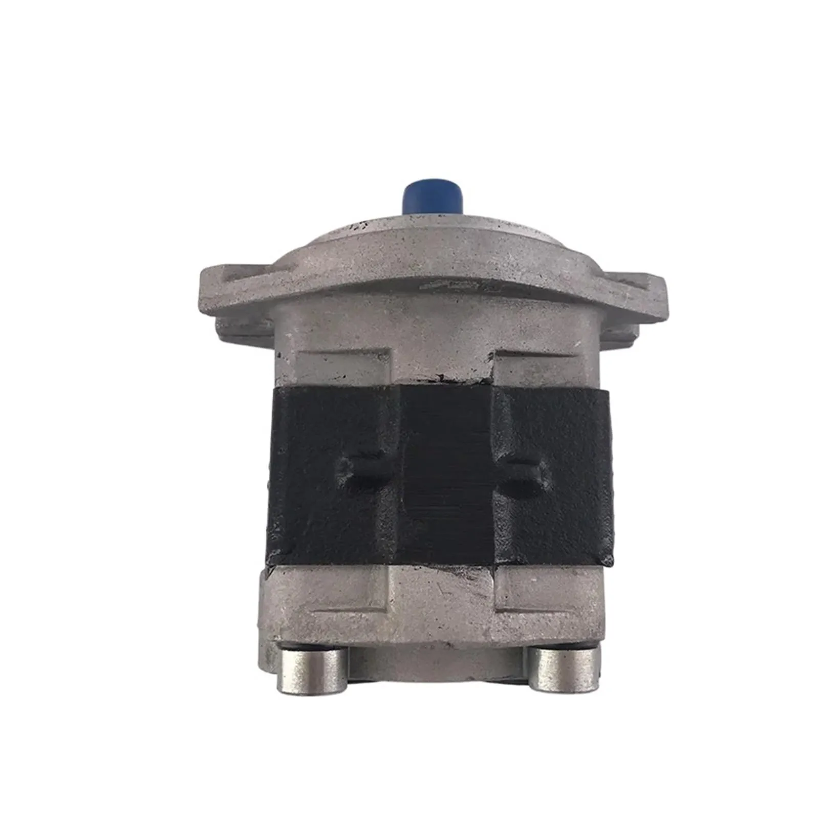 High Performance Hydraulic Gear Oil Pump CBHZG-F26.5-AL CBHZG-F32-ALH6L for Forklifts