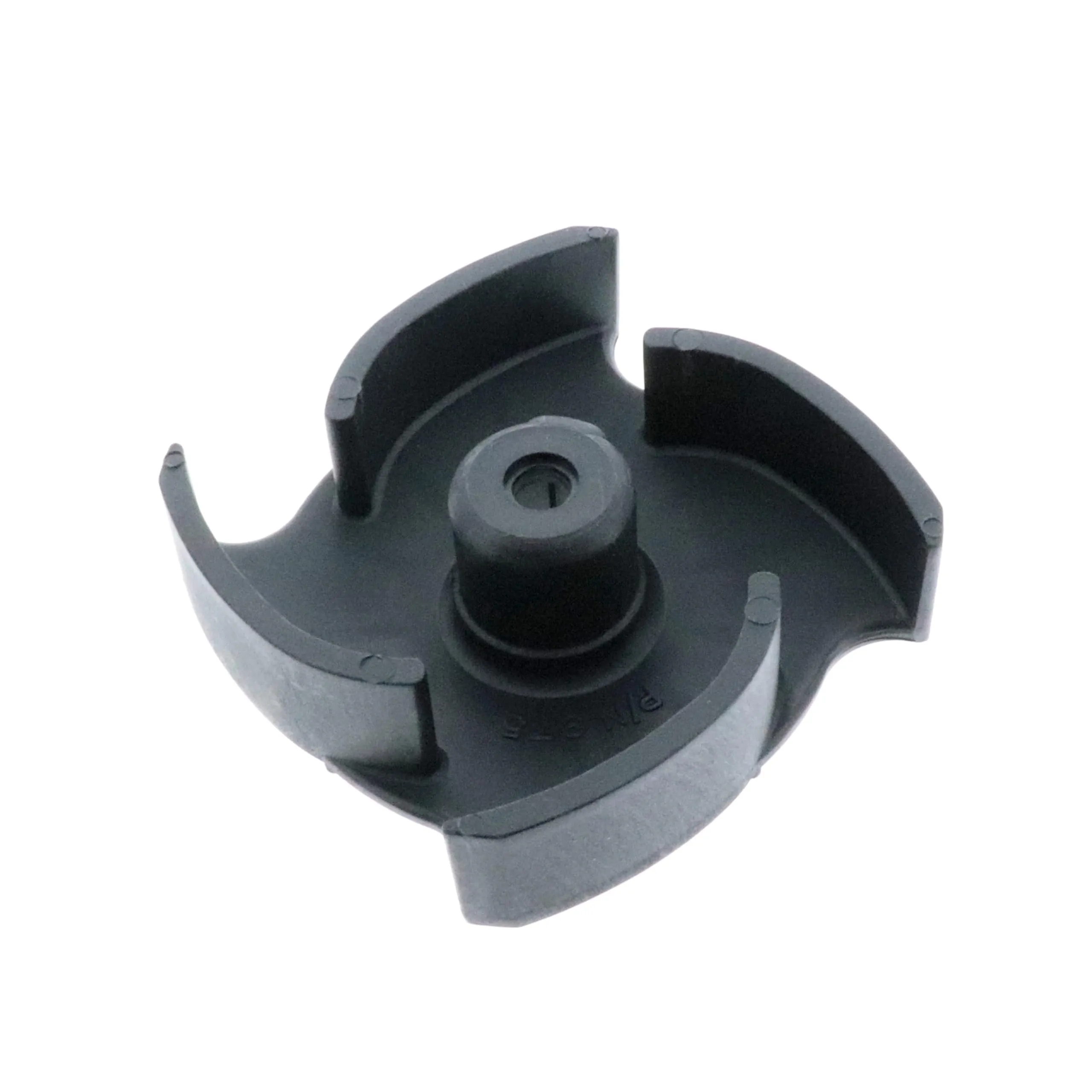 Honda 78106-YE0-003 Impeller for Reliable Performance and Optimal Fit