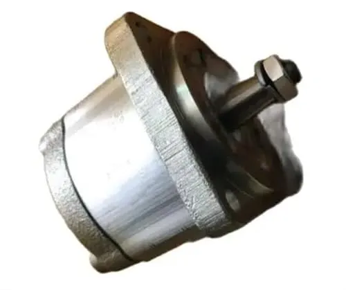 Hydraulic Gear Pump 0510225006 1X-004RCB20MB - Durable, Reliable, Easy to Install, High Precision