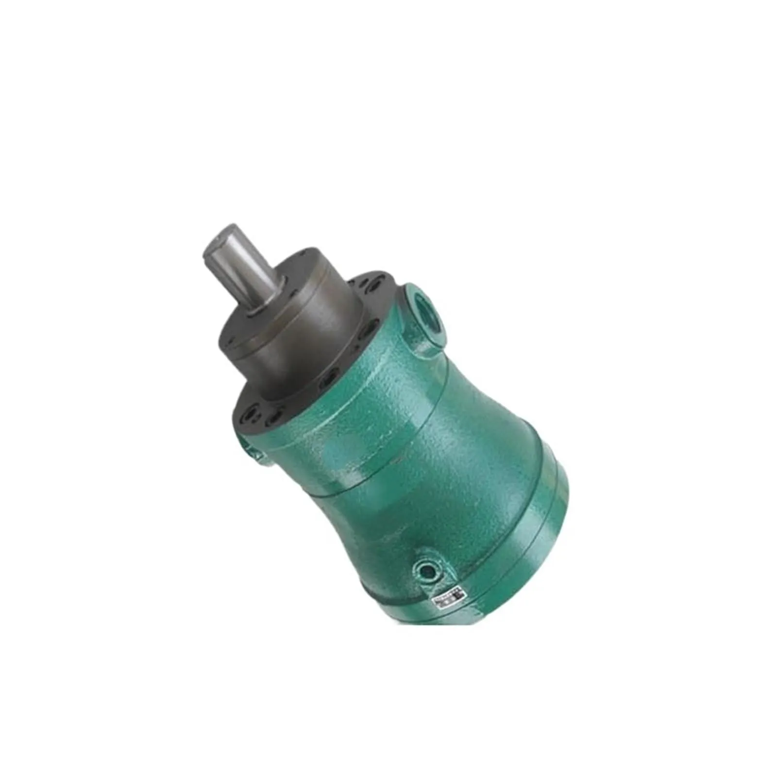 Hydraulic Gear Pump 10MCY14-1B for Press Machine