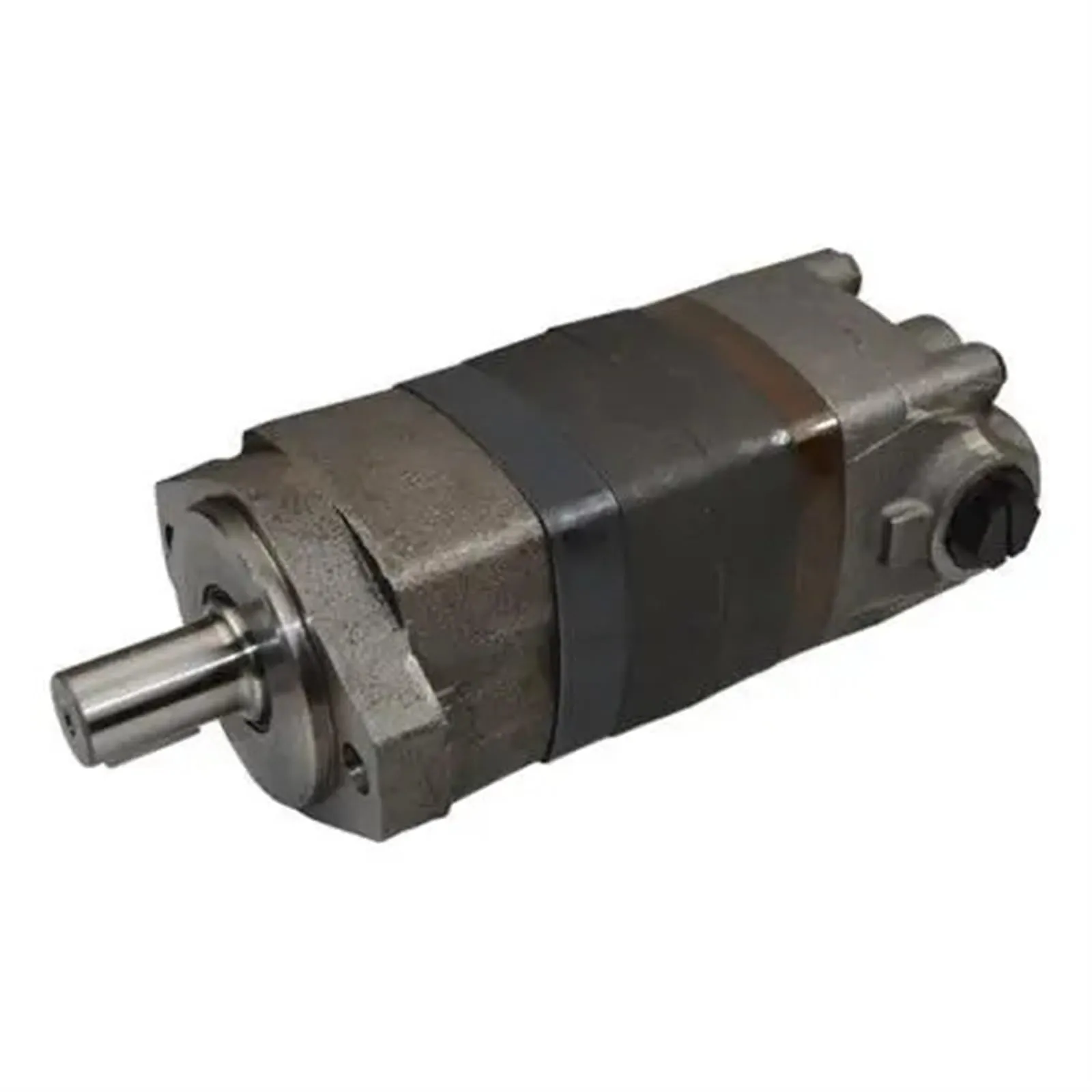 Hydraulic Gear Pump 2000 Series by XKLDSFB - Durable, Reliable, High-Precision Performance