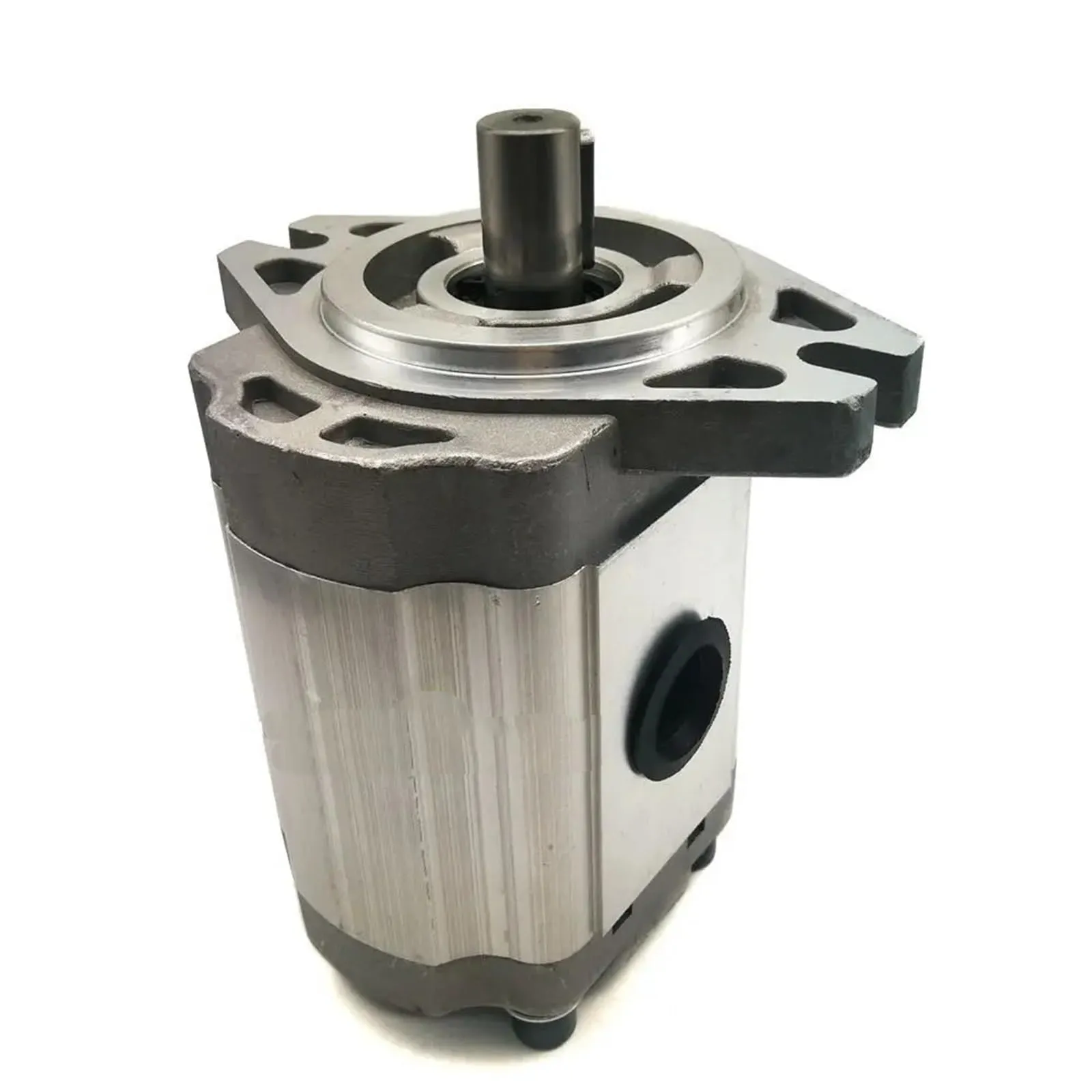 Hydraulic Gear Pump CBF-F432-ALP High Pressure Reliable Performance for Hydraulic Systems