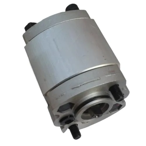 Hydraulic Gear Pump CBK Series XKLDSFB, Durable & Reliable, Easy Operation, Precision Engineering