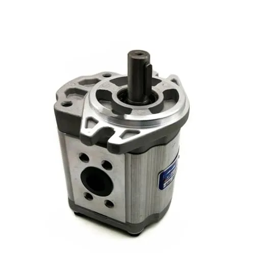 Hydraulic Gear Pump CBT-F426.5-AFP, XKLDSFB, Durable & Reliable Hydraulic Oil Pump