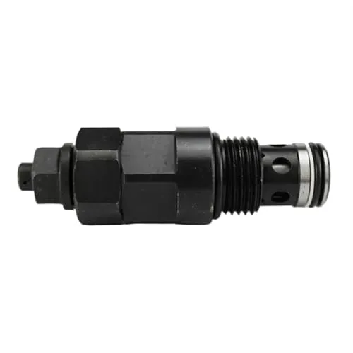 Hydraulic Gear Pump CDB-F20# for Forklifts, Multi-Way Distribution, High Precision & Durable