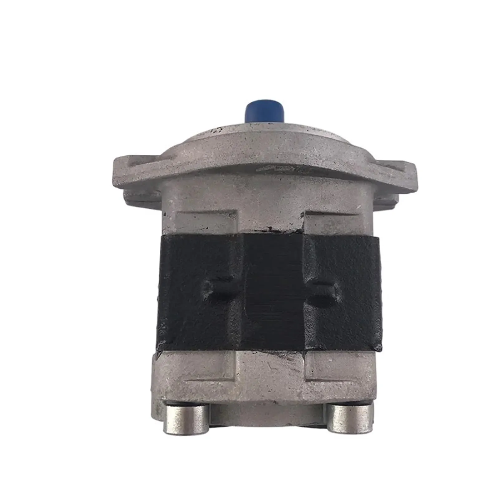 Hydraulic Gear Pump Forklift Parts CBHZG-F26.5-AL CBHZG-F32-ALH6L High-Performance Oil Pump