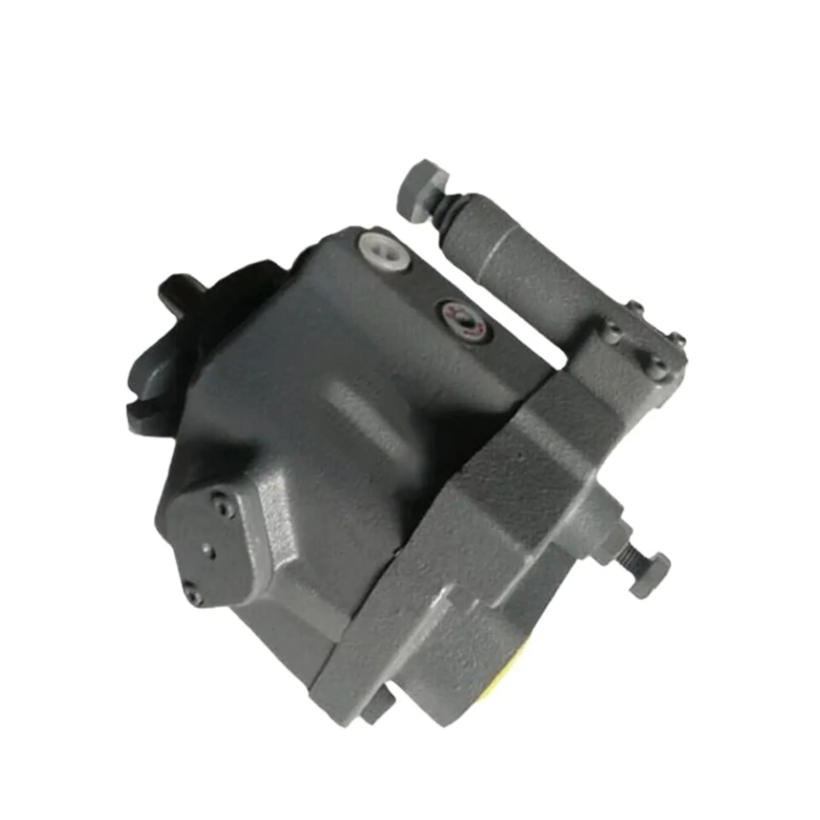 Hydraulic Gear Pump P16V-FRSG-11-CC-10-J - High Precision & Reliable Performance