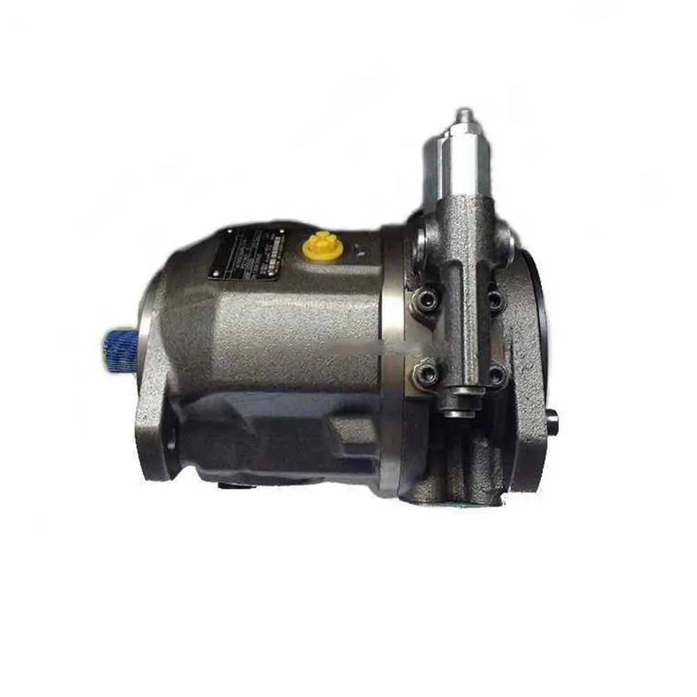 Hydraulic Gear Pump R901432834 PV7-1A/100-118RE07MC0-16-P110, Vane Pump, XKLDSFB, Durable