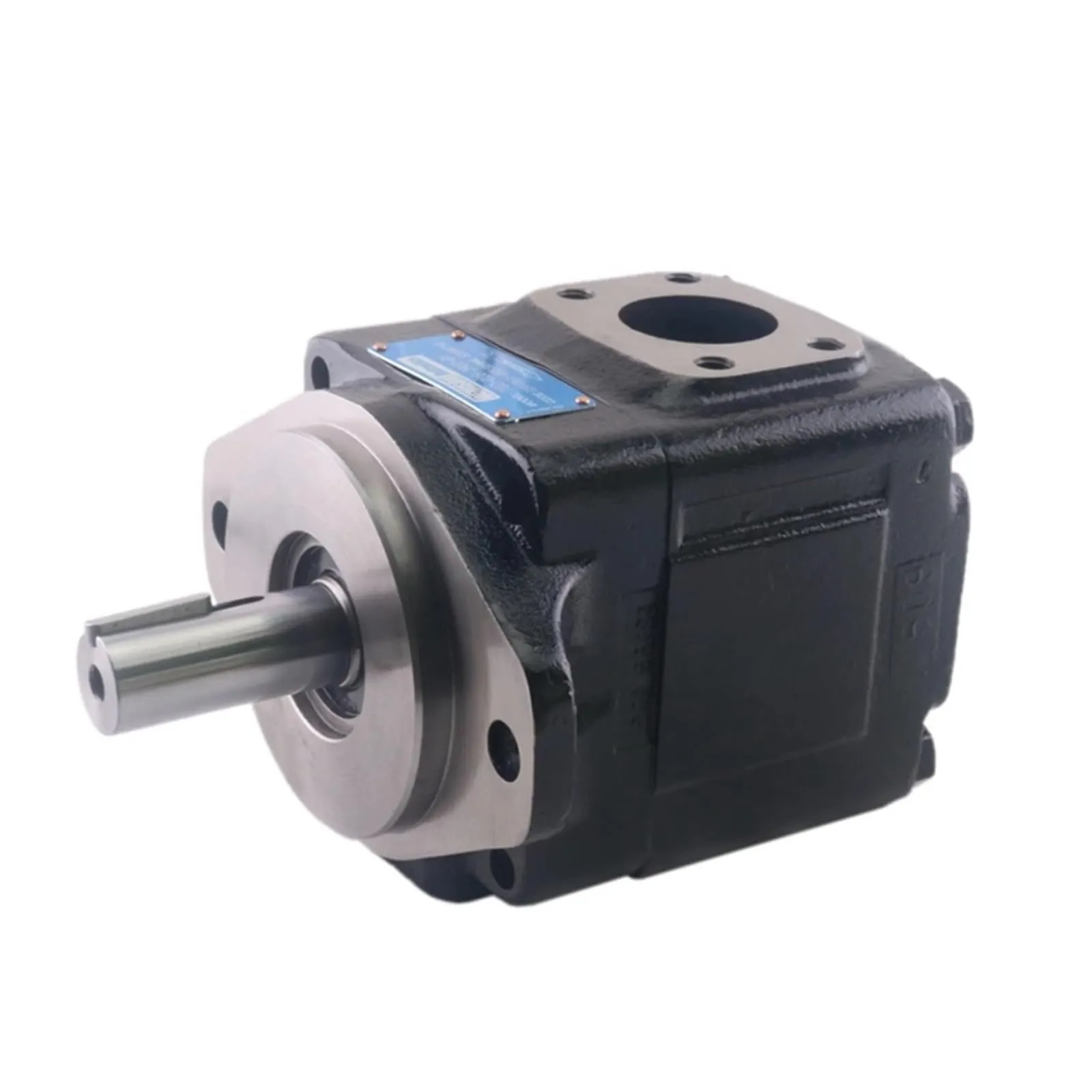 Hydraulic Pump T6D-035-2R00-B1