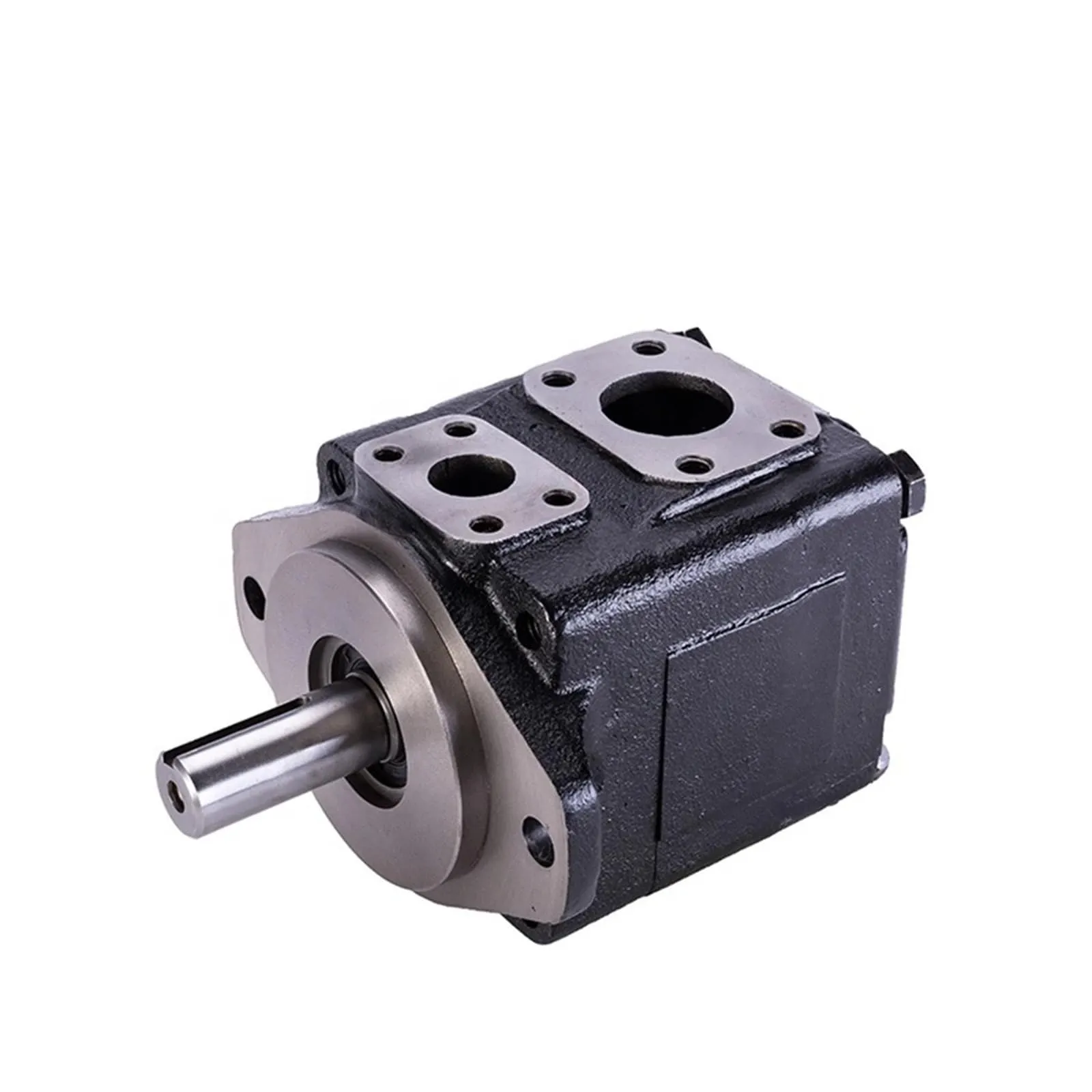 Hydraulic Pump T6E-042-1L00-B1, T6E-045-1L00-B1, T6E-050-1L00-B1, T6E-052-1L00-B1, T6E-062-1L00-B1