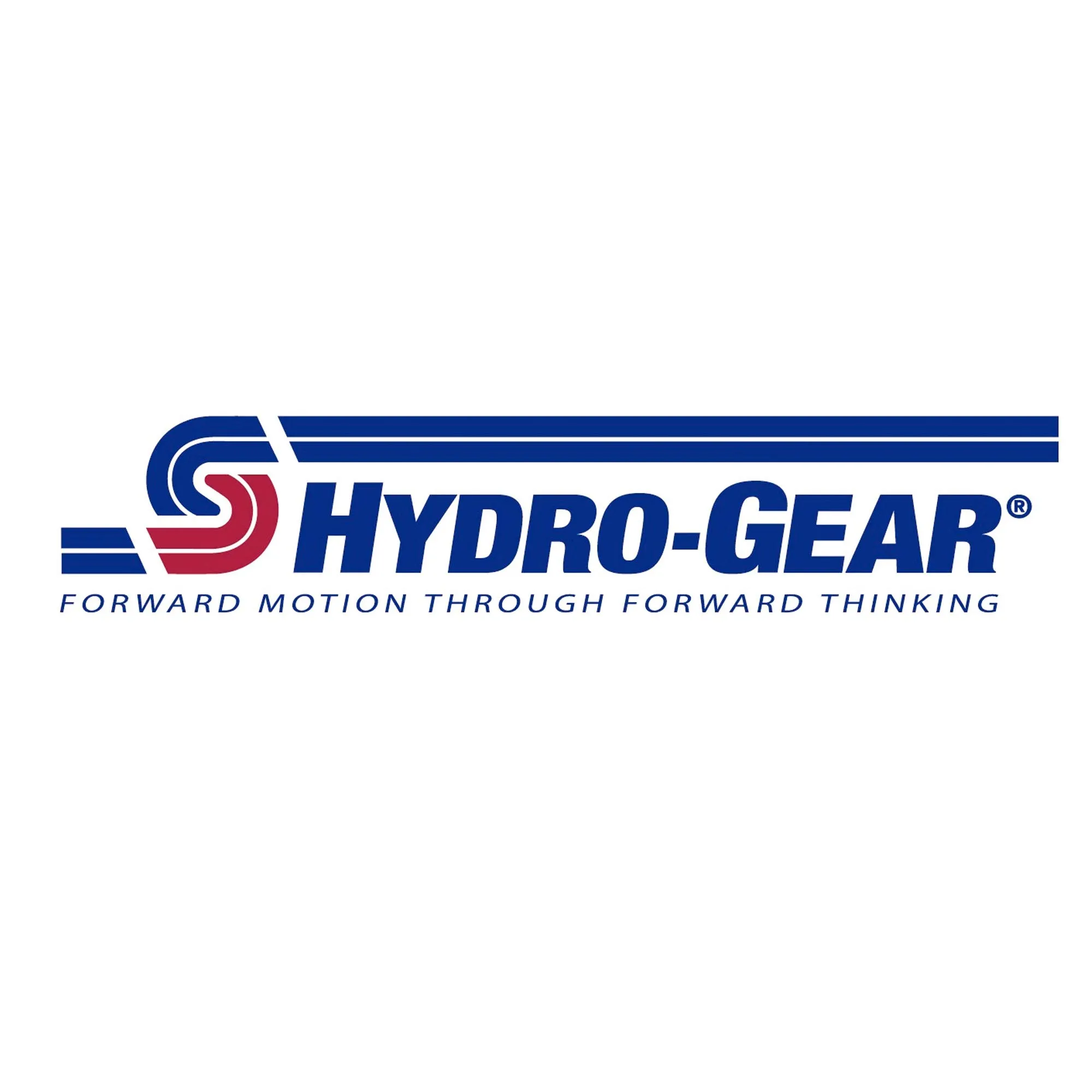 Hydro-Gear PK-5KCC-GG1B-XXXX Variable Pump OEM Part for Superior Performance