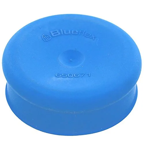 napz 9910-650671 BlueFlex Dampener Diaphragm for D30, D50, D70 - Replaces 9910-650670F