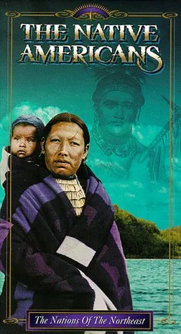 Native Americans: Northeast Documentary by Dremisland - Insightful Exploration of Culture