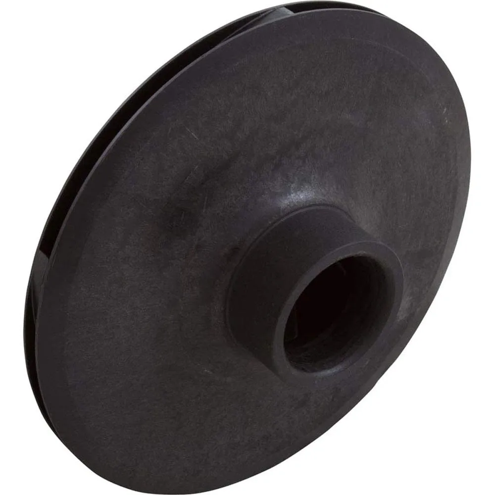 Pentair Impeller Assembly C105-92PLS - High-Quality Replacement Part for Efficient Performance