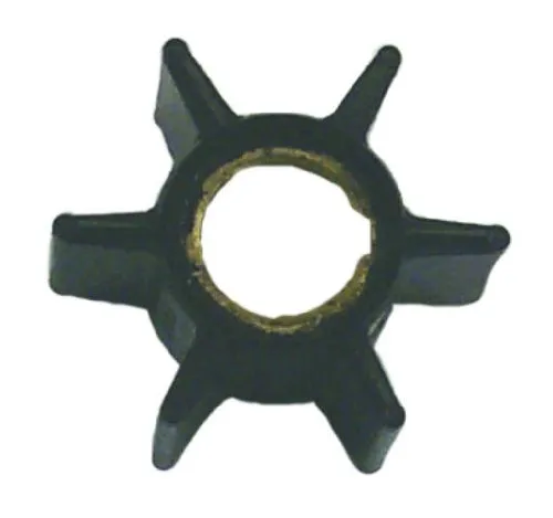 Sierra 18-3054 Impeller for Marine Engines - Reliable Performance, Durable Design