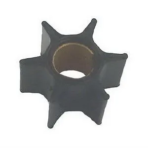 Sierra International 18-3017 Impeller - High-Performance Marine Engine Replacement Part