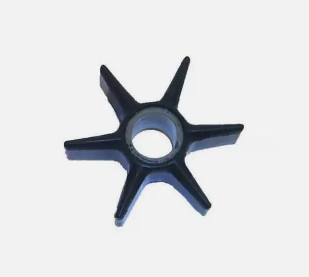 Water Pump Impeller 19210-ZW1-003 for Mercury Mariner Honda Johnson Evinrude 40HP-250HP