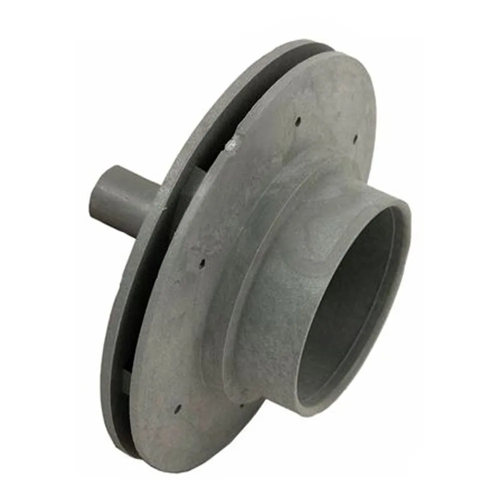 Waterway 310-4220B 1HP Impeller for Pool and Spa Systems